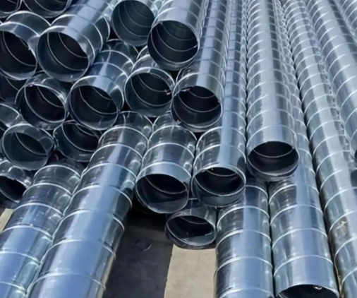 «Ϫ�ȶ�п�����ֹ�